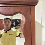 Erikg Abad - Facebook