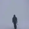 erikk.abad - @erikk.abad - TikTok