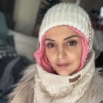 Film Director | Cinematographer | - @erikabadalyan - Instagram