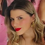 Rka Badillo - @erikabadd - Instagram