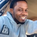 Ty Davis - @erik_abadu - Instagram