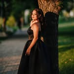 Vanesa🤍 - @erika.badea - Instagram