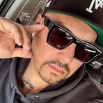Eric Aceves - Facebook