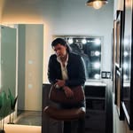 Erick Aceves - @erick_aceves.m - Instagram