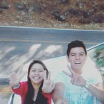Erick Aceves - @erick.aceves - Instagram