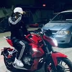 Erick Aceves - @erick_aceves_72 - Instagram