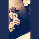 Erick Aceves - @erick_aceves_ - Instagram