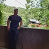 Erick Aceves - @erickaceves5 - TikTok
