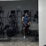 Erick Aceves - @erick_aceves137 - Instagram