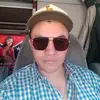 Erick Aceves 🚛🛣️🤍💯🇲🇽🎭 - @erick_acevess9501 - TikTok