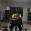 Erick Aceves - @erickaceves2 - TikTok