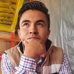 Erick Aceves Santos - @erick_san95 - Instagram