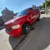 Erik Aceves585 - @erikaceves585 - TikTok