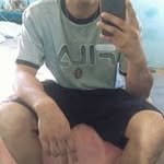 Erik Aceves - @erik.aceves - Instagram