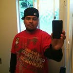 Erik Aceves - @aceves1104 - Instagram