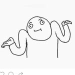 Erik Aceves - @a_rik47 - Instagram