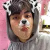 Erik Aceves - @litle_b0dy - TikTok