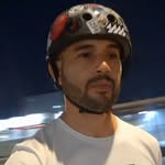 Erik Aceves - @erik_acvs - Instagram