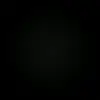 Erik Aceves - @schwarzertod3 - TikTok