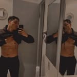 Erik Aceves - @e.acv22 - Instagram