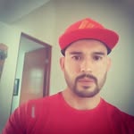 Erik Aceves - @eriktostado_73 - Instagram