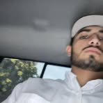 Erik Aceves - Facebook