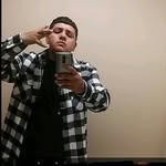 Erik Aceves - @erik_kc_ - Instagram