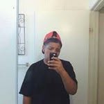 Erik Aceves - @erikaceves14 - Instagram