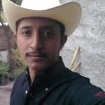 Erik Aceves - @erik.aceves.79 - Instagram