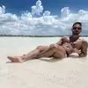 Erik Aceves - @muferac - TikTok