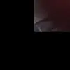 Erik aceves - @ericaceves8 - TikTok