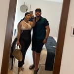 Erik Aceves - @erikulicesaceves - Instagram