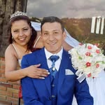 Erik Aceves - @acvs_erks - Instagram