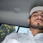 Erik Aceves - @herik_aceves - Instagram