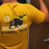 Erik Aceves - @erik.aceves0 - TikTok