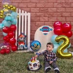 Erik Aceves - @erik.aceves.37 - Instagram