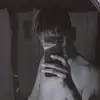 Erik Aceves - @erikaceves - TikTok