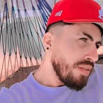 Erik Aceves - Facebook