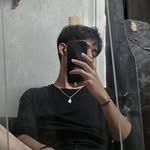 Erik Aceves - @ice_24hrs - Instagram