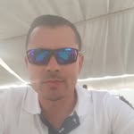 Erik Aceves Ayala - @erikacevesayala - Instagram