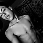 Erik Cadena Aceves - @erikcadenaaceves - Instagram