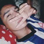Erik Guapo - @erik_aceves - Instagram