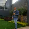 Erik Meza aceves - @erikmezaaceves - TikTok