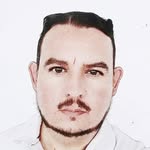 Erik Montoya Aceves - @ebrik82 - Instagram