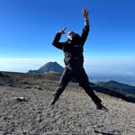Erik Omar Garcia Aceves - @erikcasagarcia1 - Instagram
