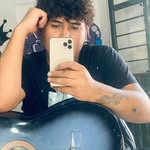 Erik Ramos - @erik.acevesr - Instagram