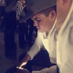 Erik Ulises Aceves - @erikulisesaceves - Instagram
