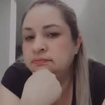 Erika Aceves Espanta - @erikaceves77 - Instagram
