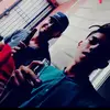erikcadenaaceves2 - @erikcadenaaceves2 - TikTok