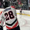 Allard_28 - @mederikallard - TikTok